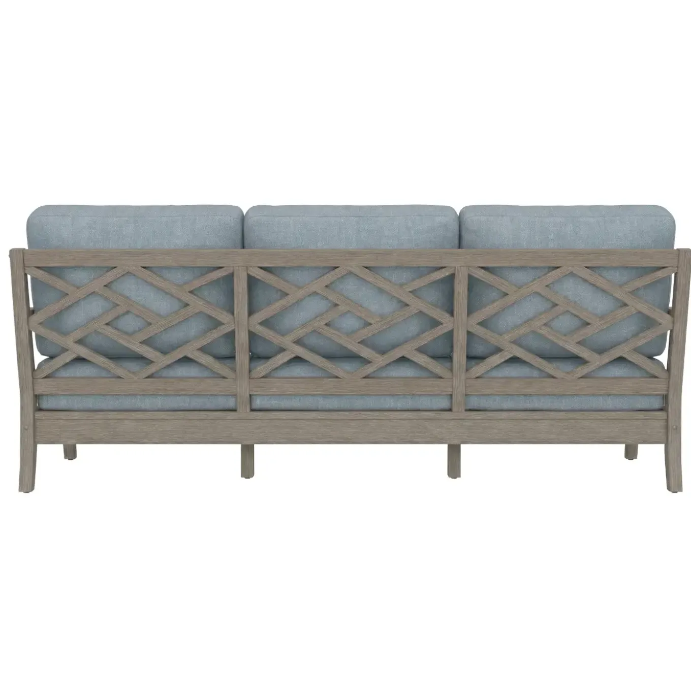 Maldives Outdoor Seating Set