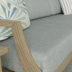 Maldives Outdoor Seating Set