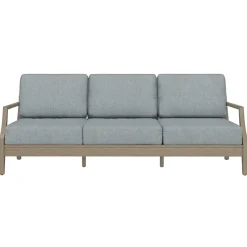 Maldives Outdoor Seating Set
