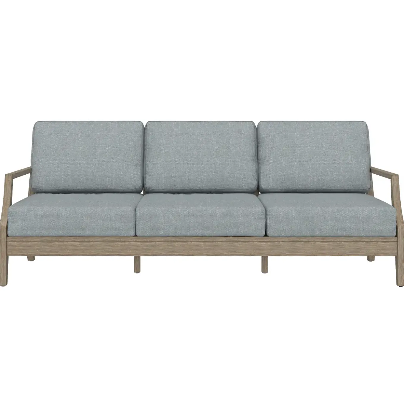 Maldives Outdoor Seating Set