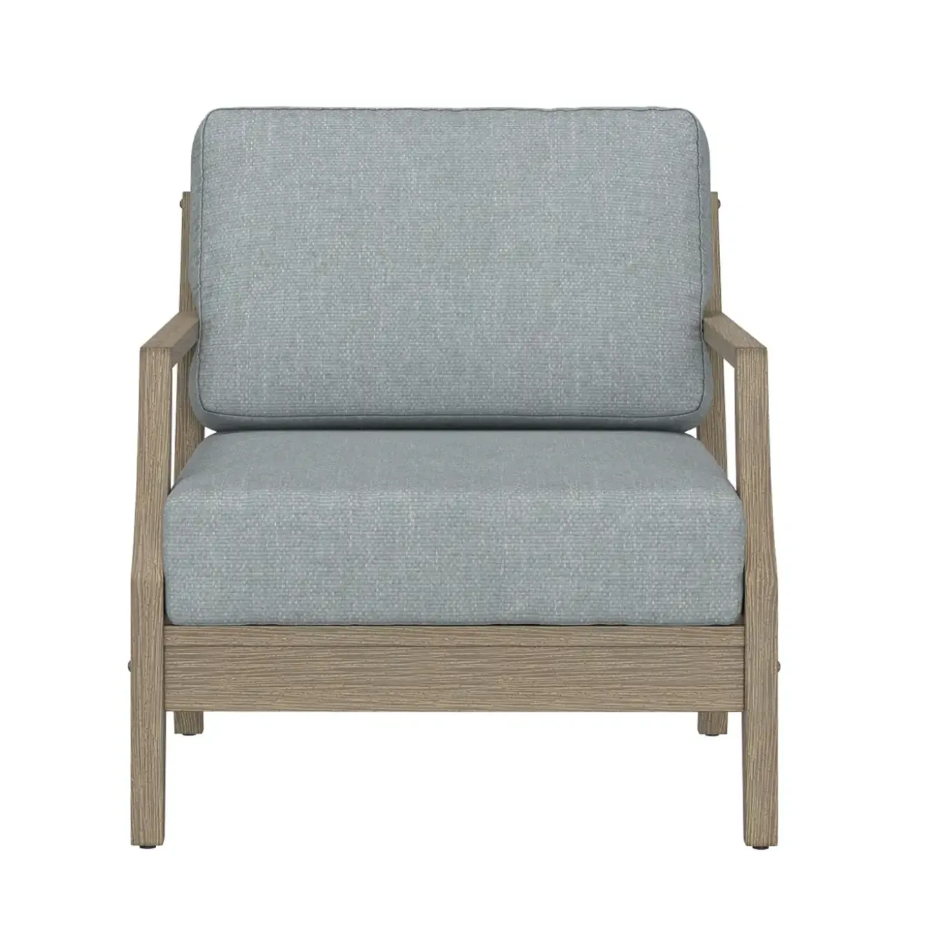 Maldives Outdoor Seating Set