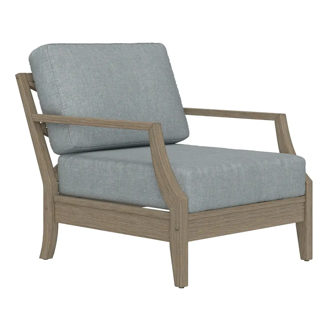 Maldives Outdoor Seating Set