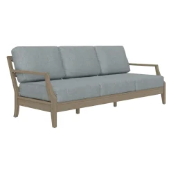Maldives Outdoor Sofa