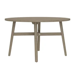 Maldives Round Dining Table