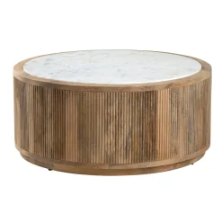 Mallorca Cocktail Table