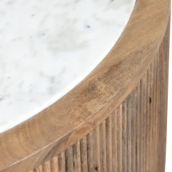 Mallorca Cocktail Table