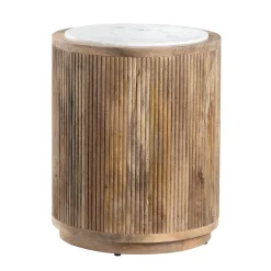 Mallorca End Table