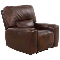 Malone Zero G Power Recliner
