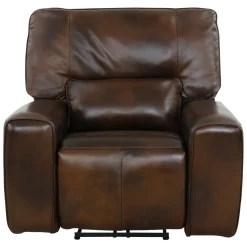 Malone Zero G Power Recliner