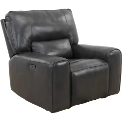 Malone Zero G Power Recliner
