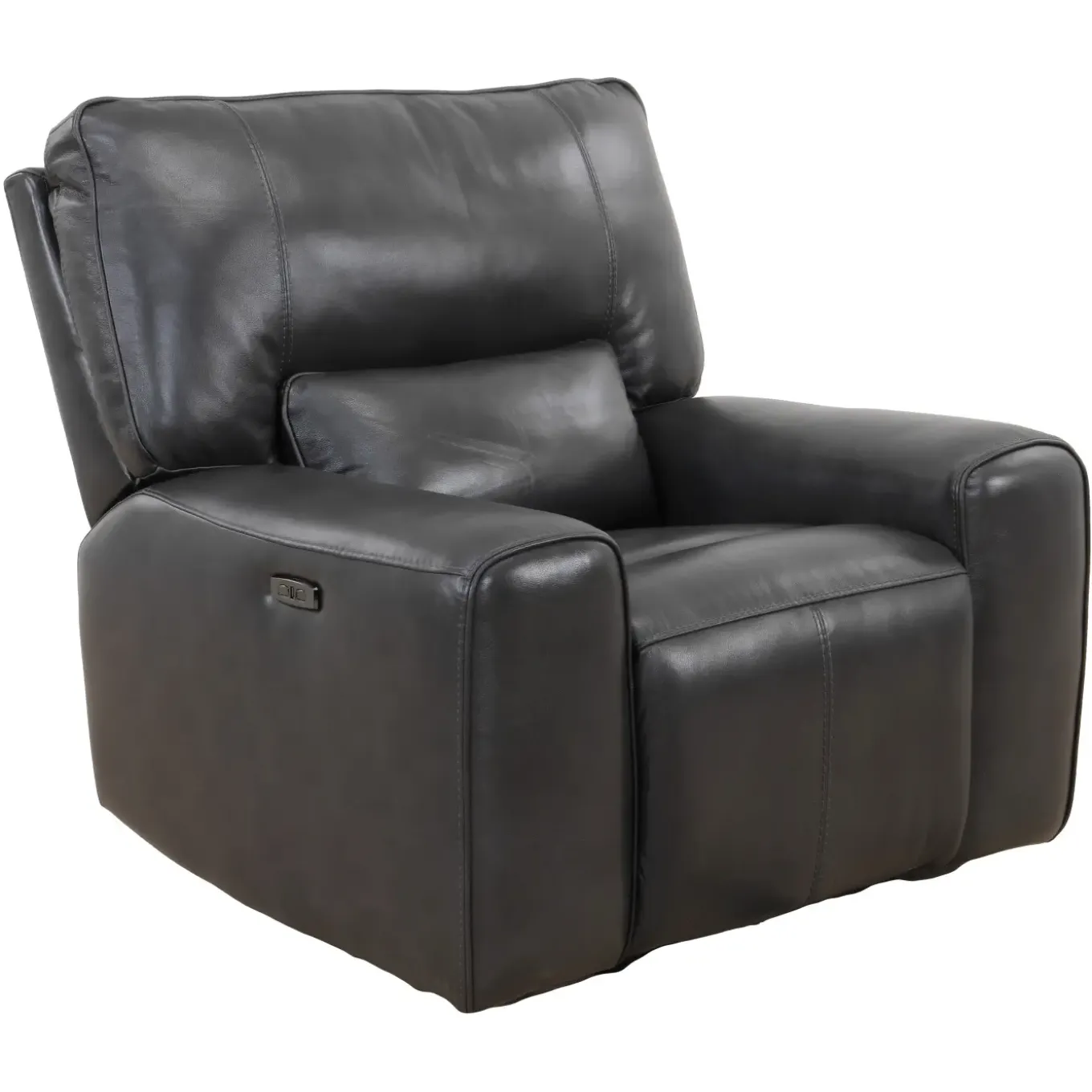 Malone Zero G Power Recliner