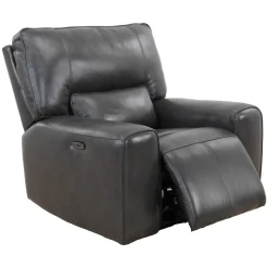 Malone Zero G Power Recliner