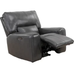 Malone Zero G Power Recliner