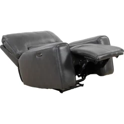 Malone Zero G Power Recliner