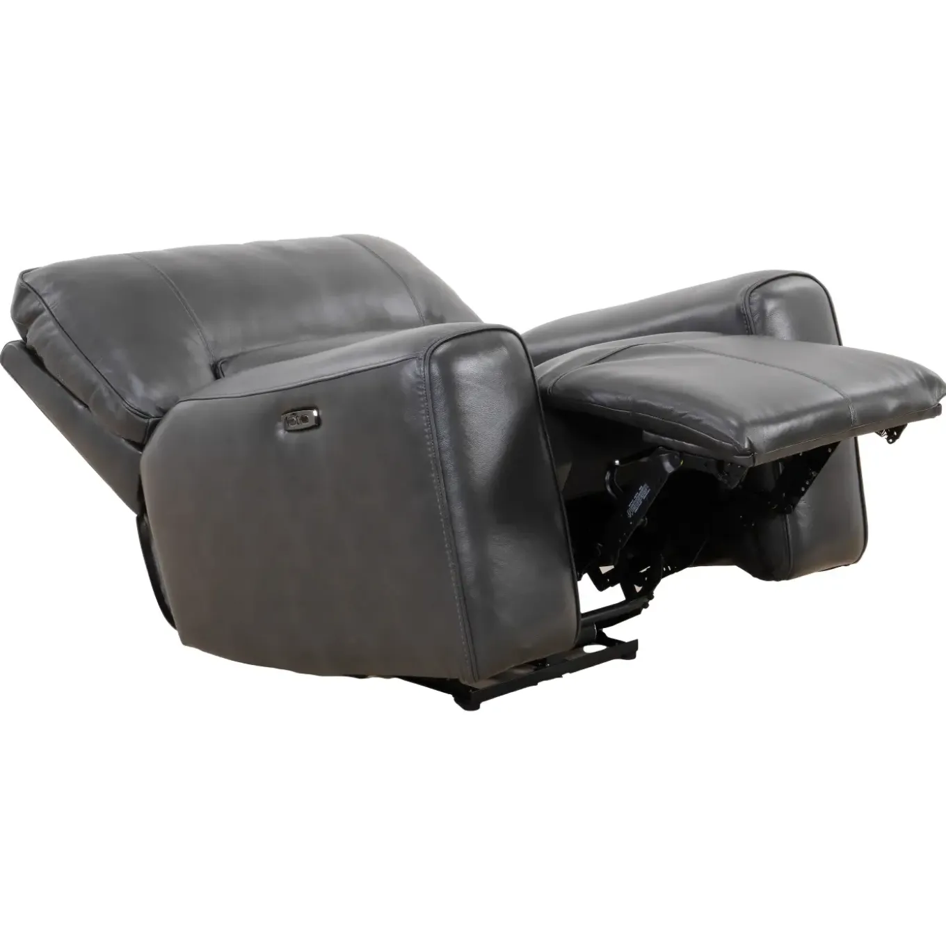 Malone Zero G Power Recliner