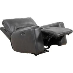 Malone Zero G Power Recliner