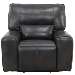 Malone Zero G Power Recliner