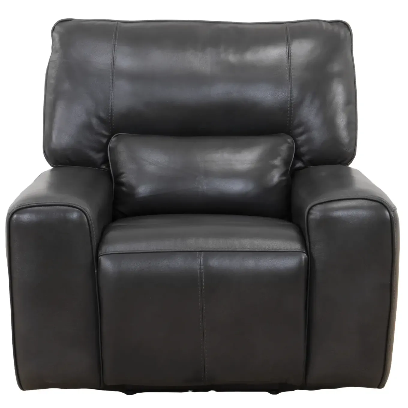 Malone Zero G Power Recliner