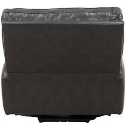 Malone Zero G Power Recliner