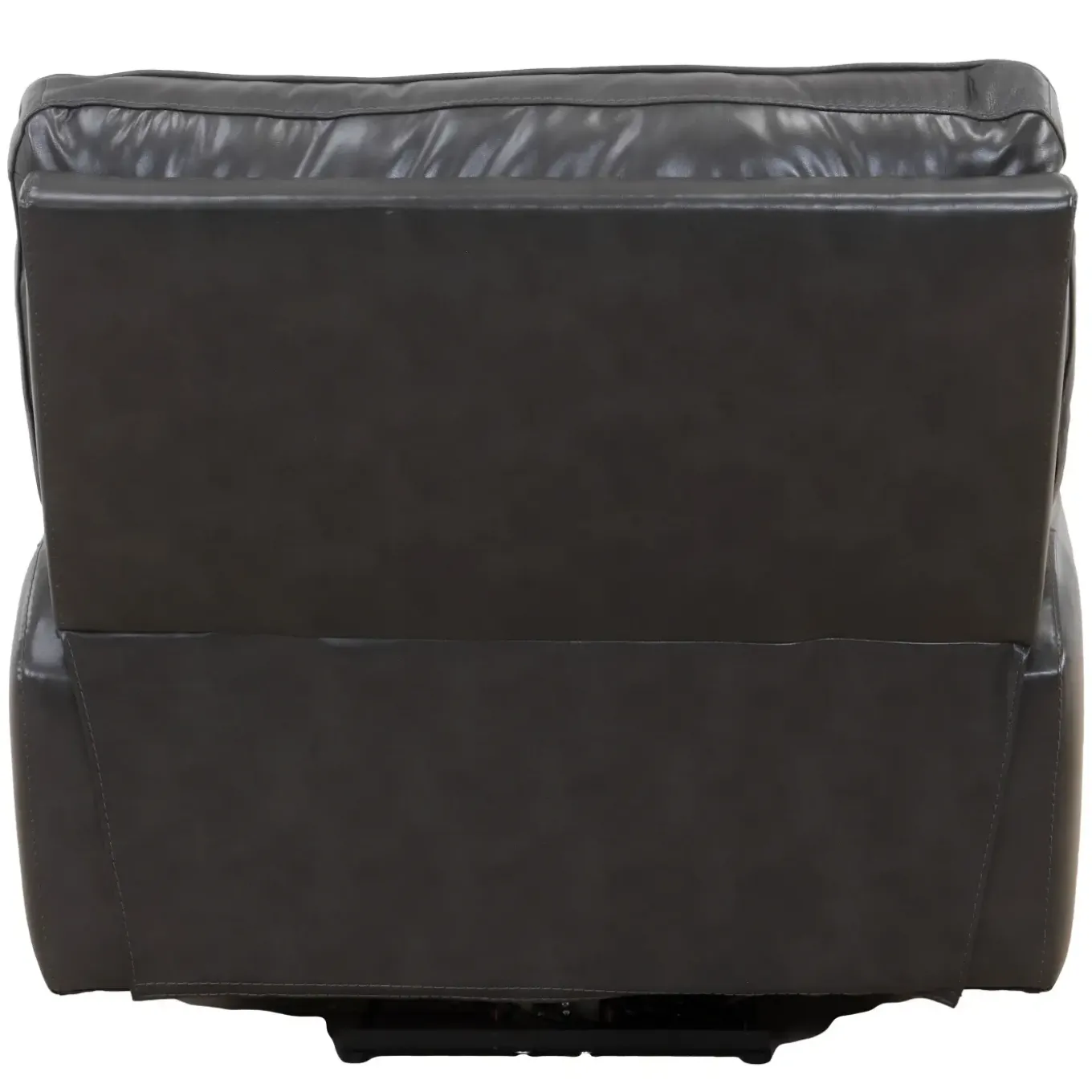 Malone Zero G Power Recliner
