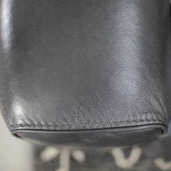 Malone Zero G Triple Power Reclining Sofa