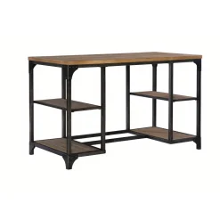 Mansfield Desk