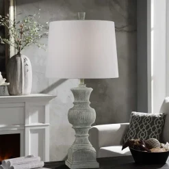 Marilyn Table Lamp