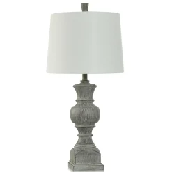 Marilyn Table Lamp