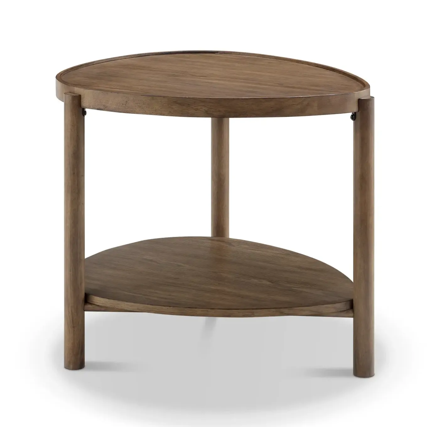 Marin Accent Table
