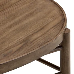 Marin Nesting Cocktail Table