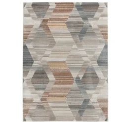 Marlie Area Rug
