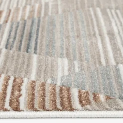 Marlie Area Rug