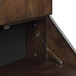 Matchplay Dartboard Cabinet