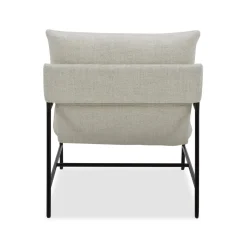 Maxwell Accent Chair