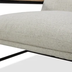 Maxwell Accent Chair