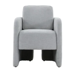 Maya Upholstered Dining Chair