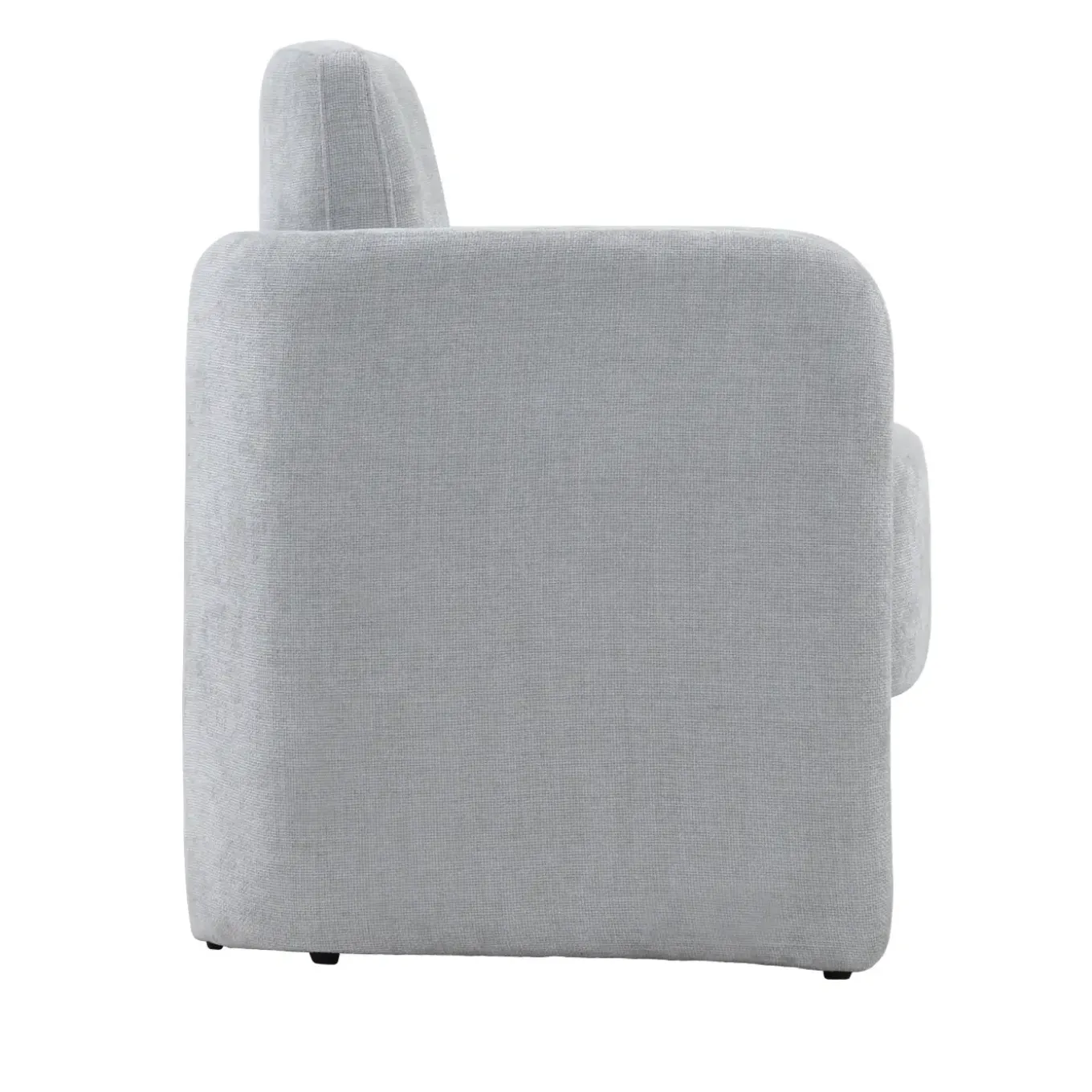Maya Upholstered Dining Chair