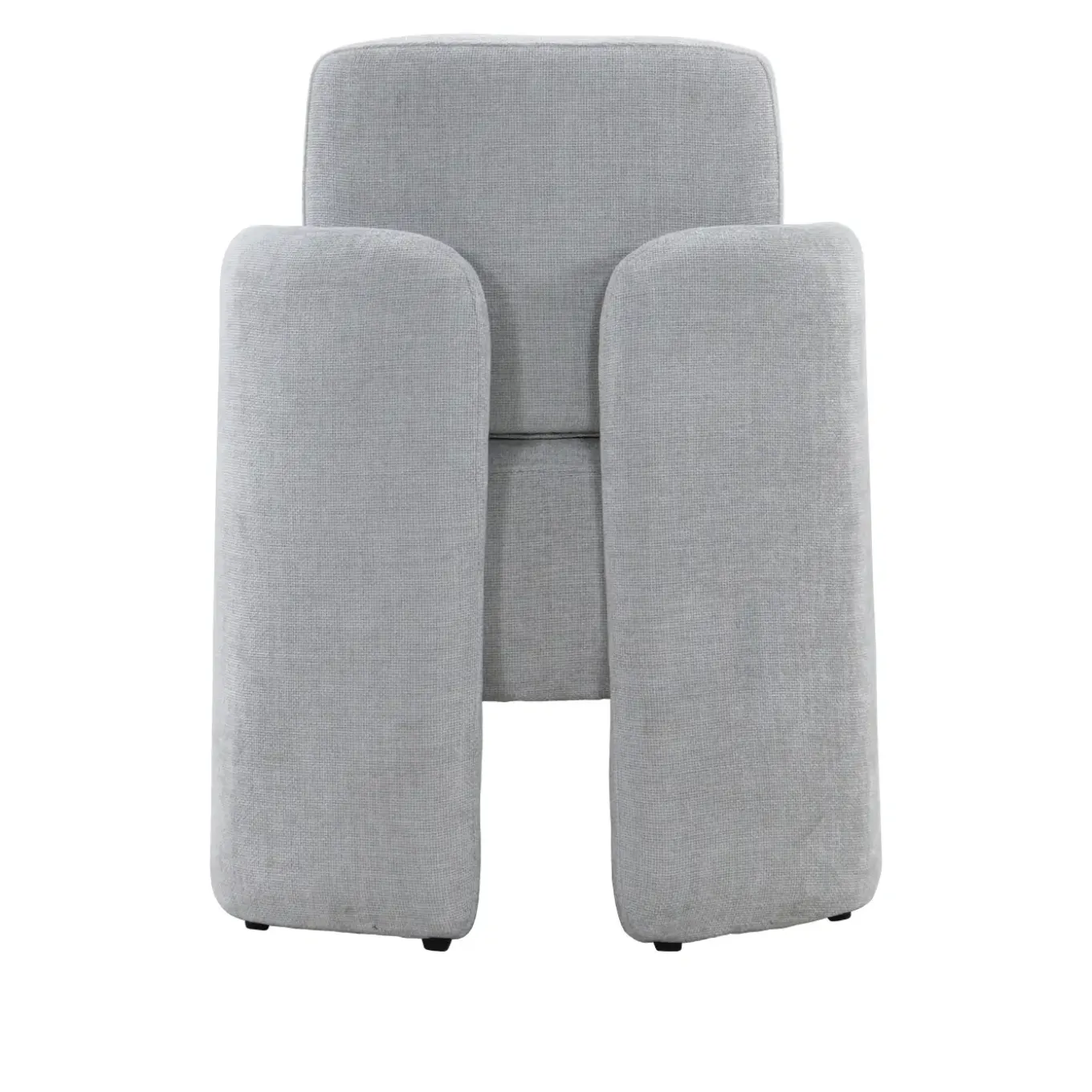 Maya Upholstered Dining Chair