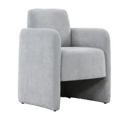 Maya Upholstered Dining Chair