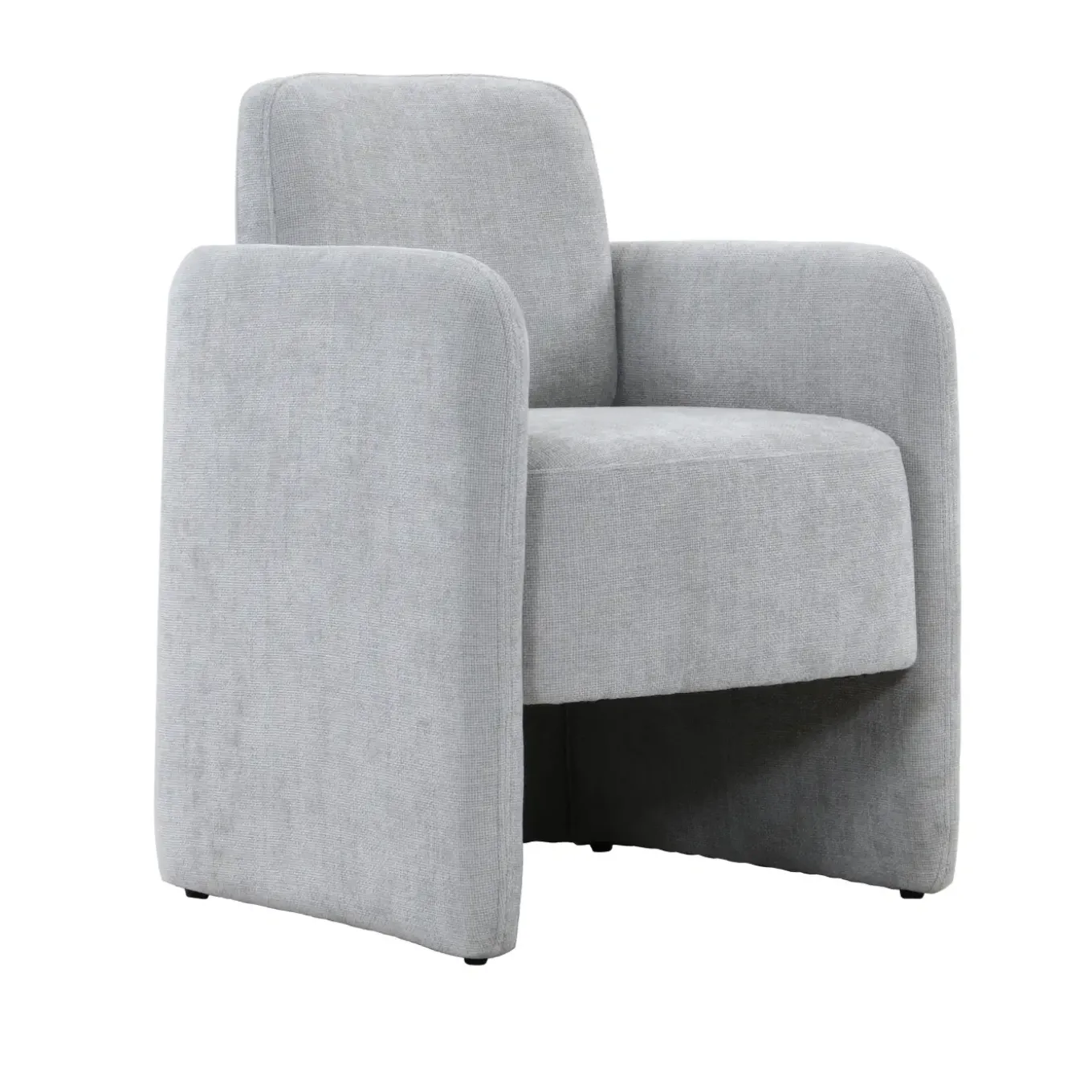 Maya Upholstered Dining Chair