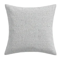Mayberry Ivory Outdoor Pillow