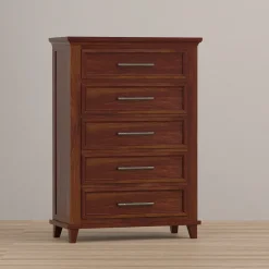 Mayfair Chest