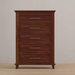 Mayfair Chest