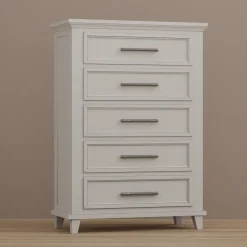 Mayfair Chest