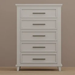 Mayfair Chest
