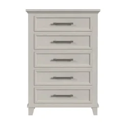 Mayfair Chest