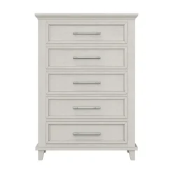 Mayfair Chest