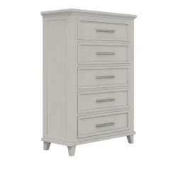 Mayfair Chest