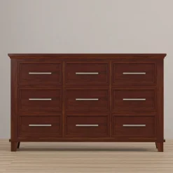 Mayfair Dresser