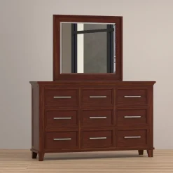 Mayfair Dresser